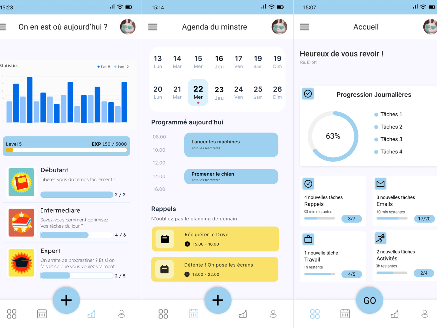 Design Thinking Analyse Empathy Ideation By Thomas Cayuelas On Design Thinking Analyse Empathy Ideation By Thomas Cayuelas On