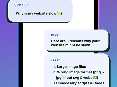 Social media FAQ Reels/TikTok cover poster design designer graphic design inspiration instagram social media tiktok
