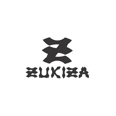 Zukiza logo zukiza