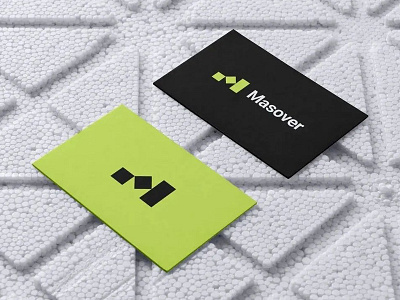 Free Business Cards Lying on Styrofoam Mockup branding business card design download free freebie identity logo mockup mockups psd stationery template typography