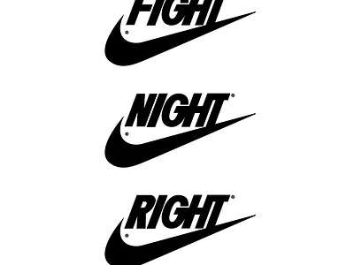 Reimagined classic logo. branding design graphic design illustration logo typography vector