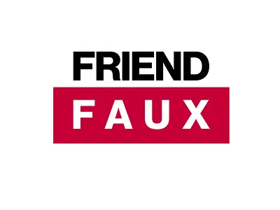 Double entendre. branding design graphic design illustration logo typography vector