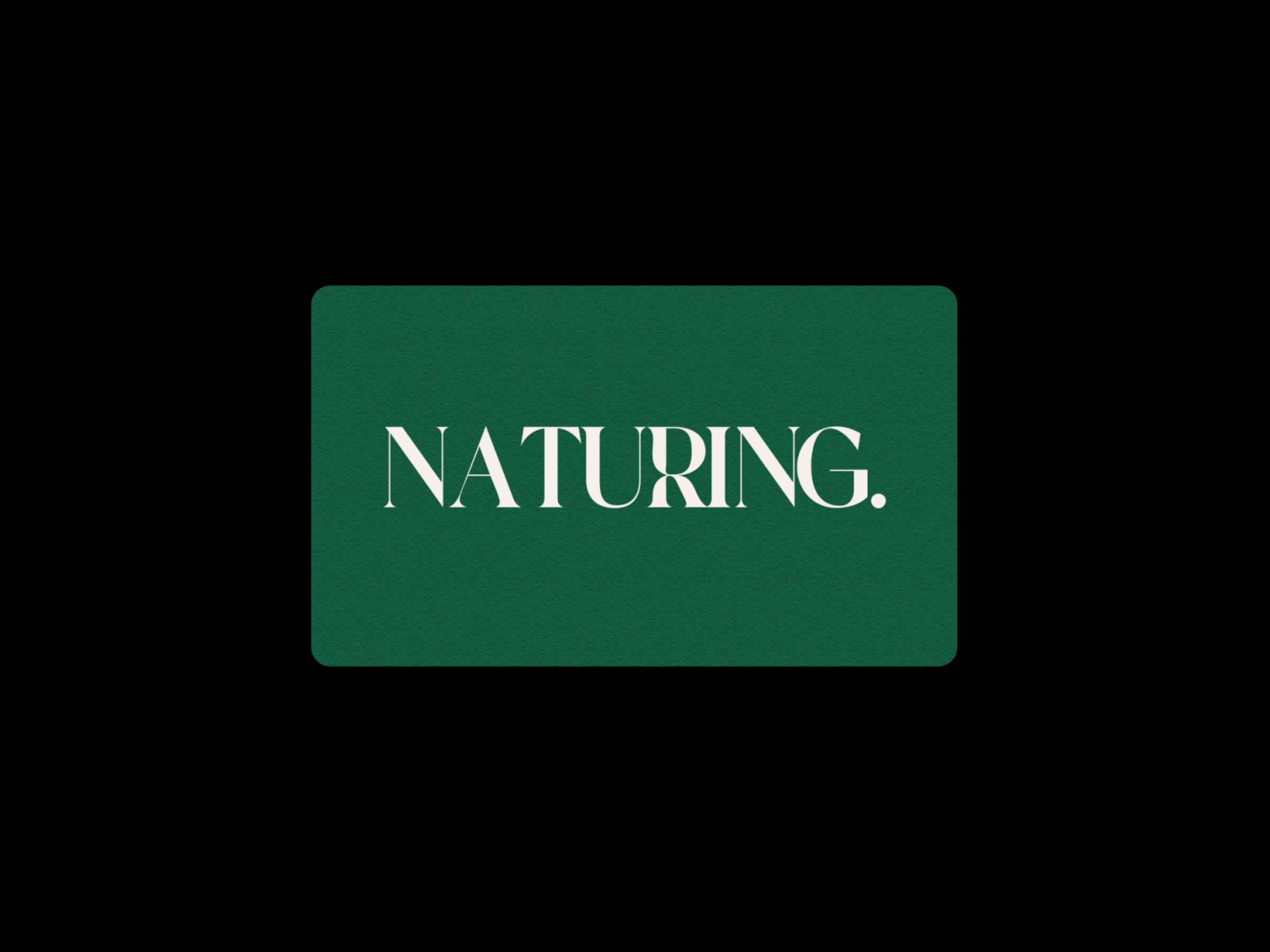 Business Card Design brand design brand identity branding business card business card design clean design graphic design illustration logo logo design minimal mockup modern simple stationery design typography ui vintage visual identity