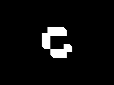 G Logo - Technology Company app logo brand brand design brand identity branding design ecommerce g logo geometric logo graphic design iconic letter g lettermark logofolio logomark startup logo symbol tech logo timeless ui ux