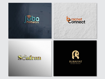 Logo Design company identity company information graphic design logo logo create logo design logo make logo mockup