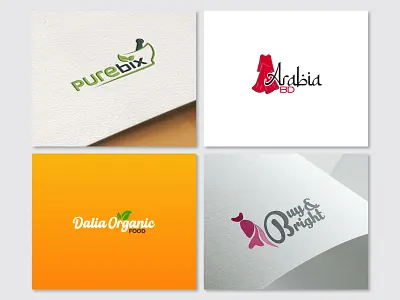 Logo Design company identity ecommerce logo facebopok page logo graphic design logo logo create logo design logo make online business logo design page logo