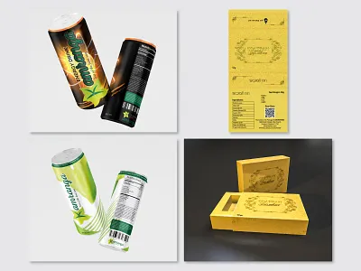 Label Design cane cane label energy drinks energy drinks label design label label design print item soap label design