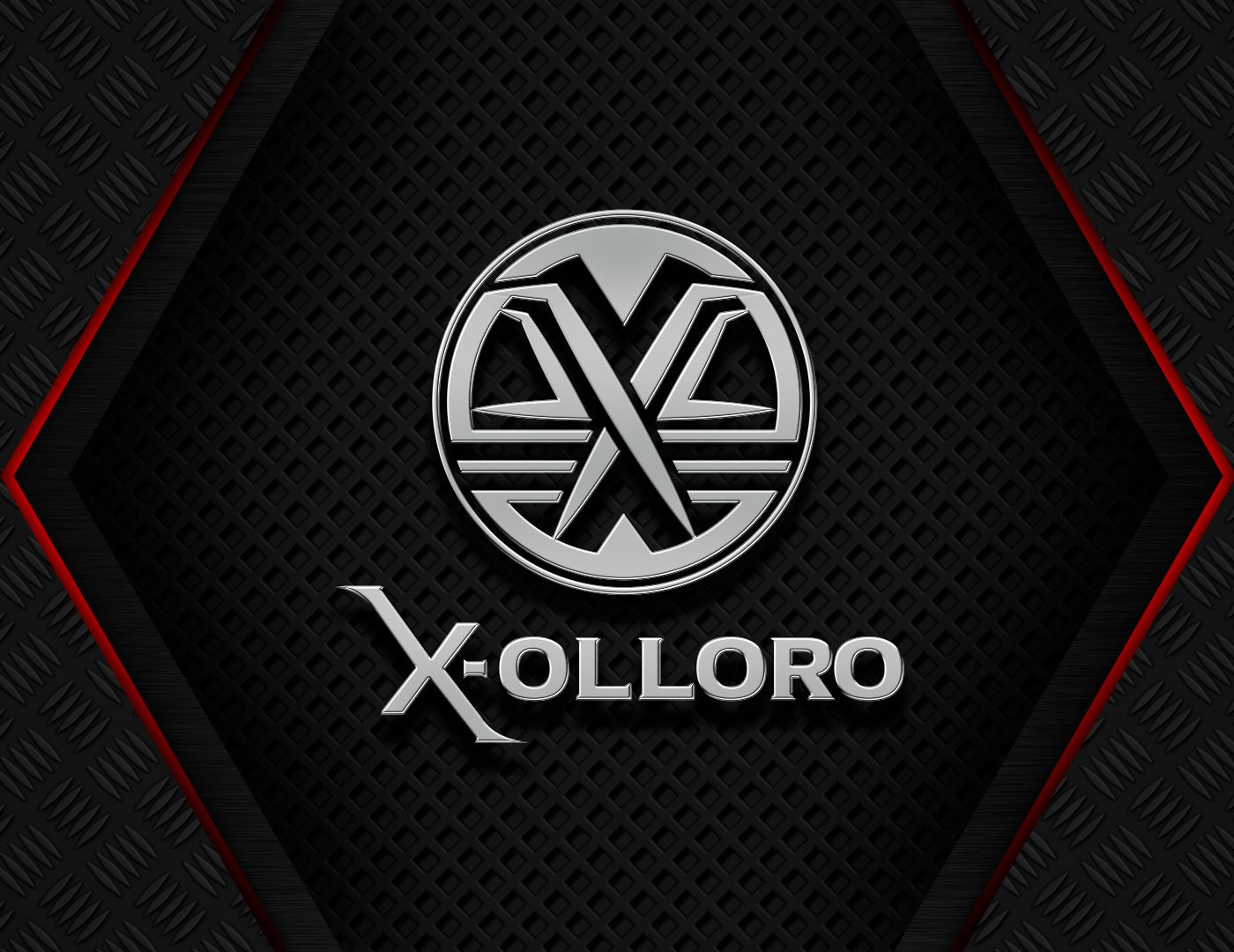 Example of Design A Minimalist Logo, Brand Identity