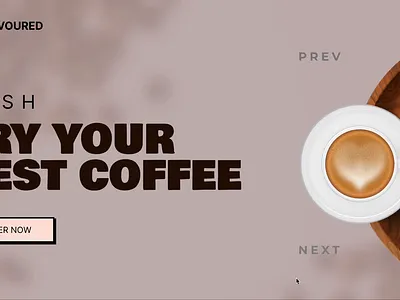 Interaction Using Figma animation design figma interaction ui