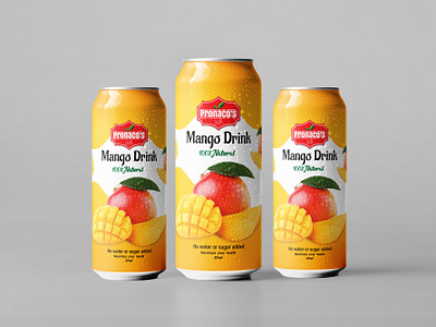 Mango drink can design can label can packaging label custom candle boxes custom label design drink can design drinks label gdkawsarahmed juice can design label design new can design orange drink can design top can design