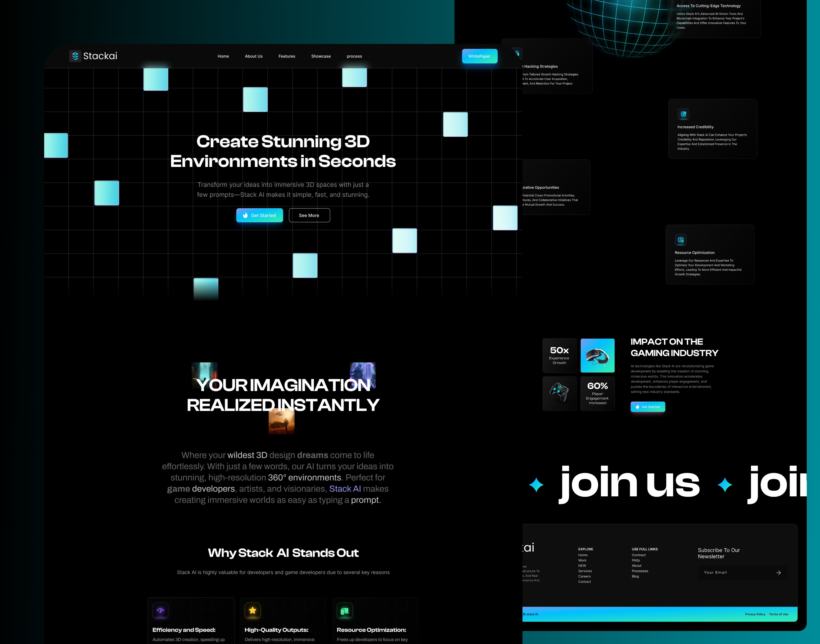 3D Ai Website 3d 3d ai website 3d animation 3d figma animation 3d figma design 3d framer site 3d landing page 3d web 3d website 3d website developoment figma figma 3d figma 3d website design figma to framer figma to wordpress landing page spline 3d web design wordpress 3d wordpress 3d website