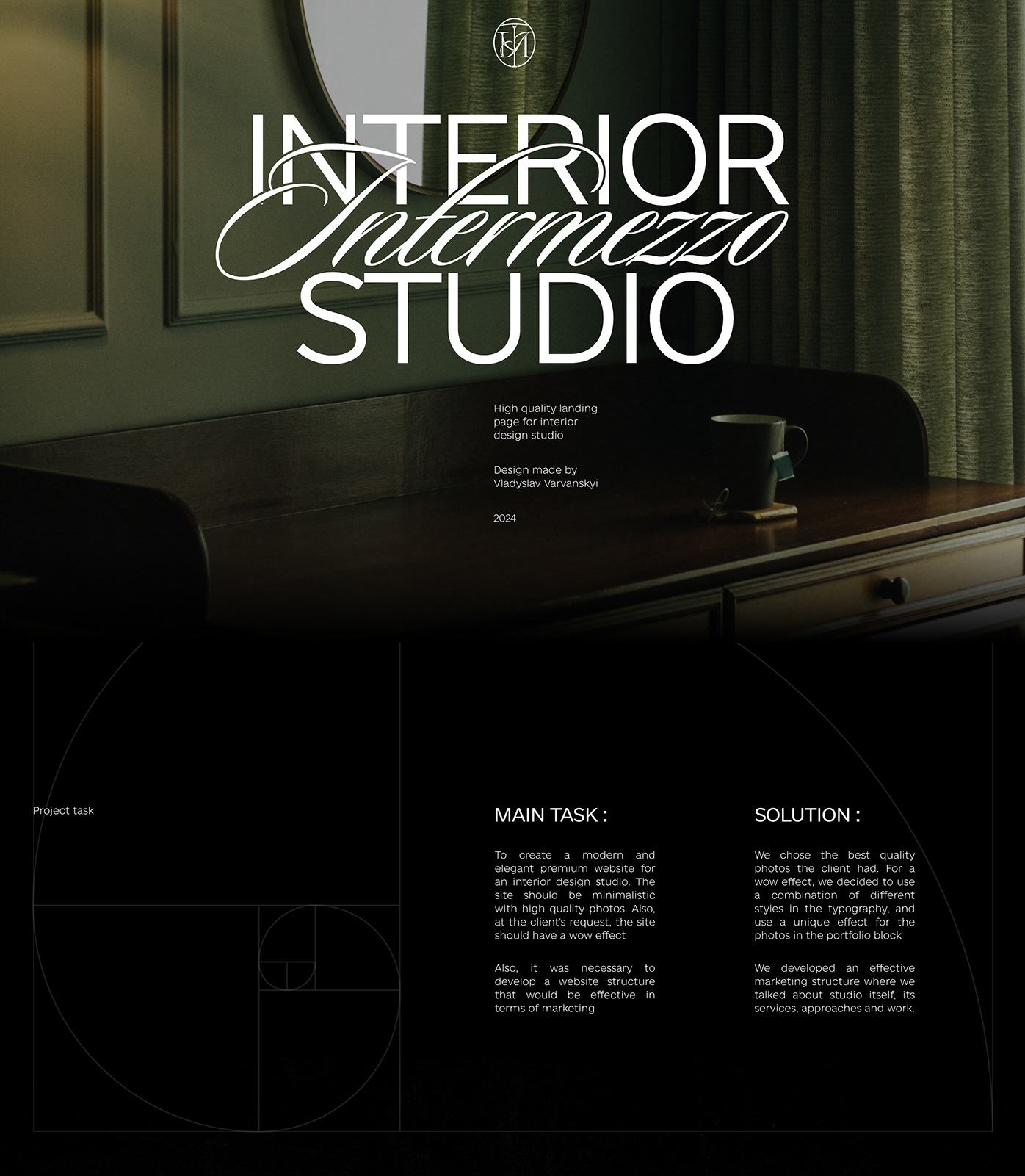 Studio Ui Designs Themes Templates And Downloadable Graphic Elements