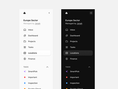 UX Navigation designs, themes, templates and downloadable graphic ...