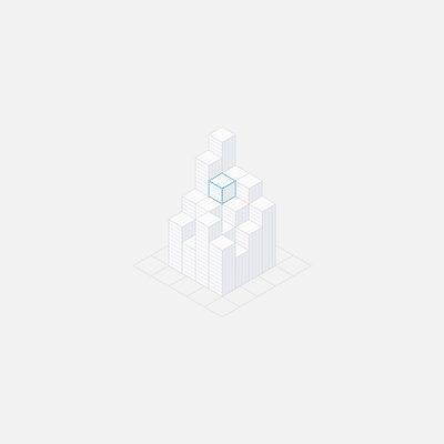 AI Icon Animation Collection abstract ai branding branding and identity clean design dribbble graphic design icon iconography identity illustration minimal modern motion motion design motion graphics tech