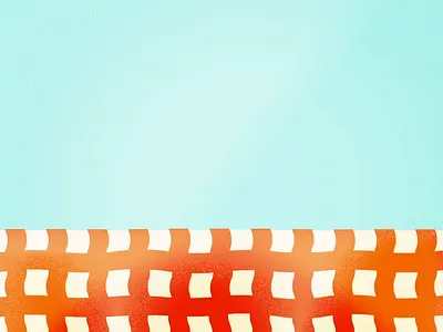 Hamburger animation branding foryou graphic design illustration logo motion graphics ui uiux vector