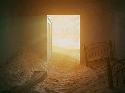 3D motion experiments and creations 3d blender branding design experimental motion graphics