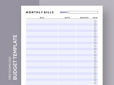 Monthly Bills Free Google Docs Template bills checklist budget template docs financial checklist free google docs templates free template free template google docs google google docs google docs budget template monthly bills monthly bills template monthly budget payments checklist template