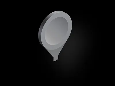 3d in figma 3d graphic design product design ui web design