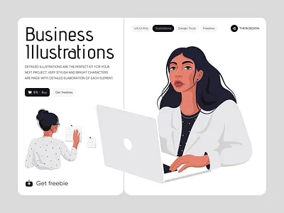 Business Illustrations business business illustrations document document illustrations manager manager illustrations meeting meeting illustrations product manager product manager illustrations research research illustrations seo seo illustrations startup startup illustrations work work illustrations