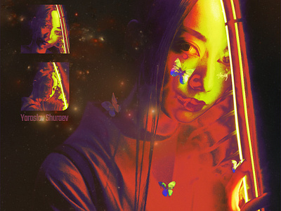 𝕻𝖔𝖘𝖙𝖊𝖗 𝕯𝖊𝖘𝖎𝖌𝖓𝖊𝖗 • 𝕬𝖘𝖎́𝖆𝖓 graphic design posterdesigner