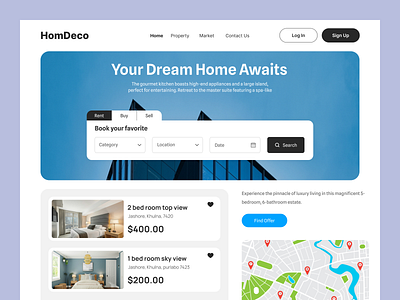 Real estate website UX UI design design web uiux designer web uiux latest web uiux modern web uiux property uiux real estate broker uiux real estate uiux real estate web uiux uiux real estate uiux web design uiux web designer web ui web uiux designer web ux website design website uiux website uiux design