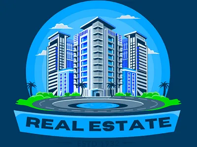 I can make logos for your project as per your choice 3d animation branding branding logo design graphic design logo logo design logo designer