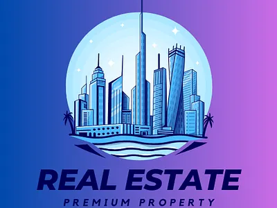 I can make engineering logos for your project as per yourchoice 3d branding branding logo design graphic design logo logo design logo designer