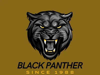 I can make logos for your project as per your choice 3d branding branding logo design graphic design logo logo design logo designer