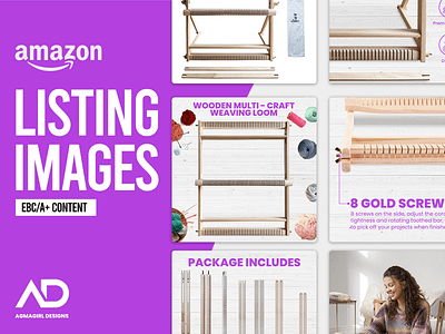 Olikraft 3d animation branding graphic design logo motion graphics ui