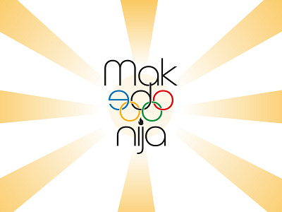 Wordmark logo brand branding competition game macedonia macedonia logo makedonija makedonija logo minimal logo modern logo olympic games olympic games 2024 olympic games logo olympic logo simple logo sport support timeless logo wordmark wordmark logo