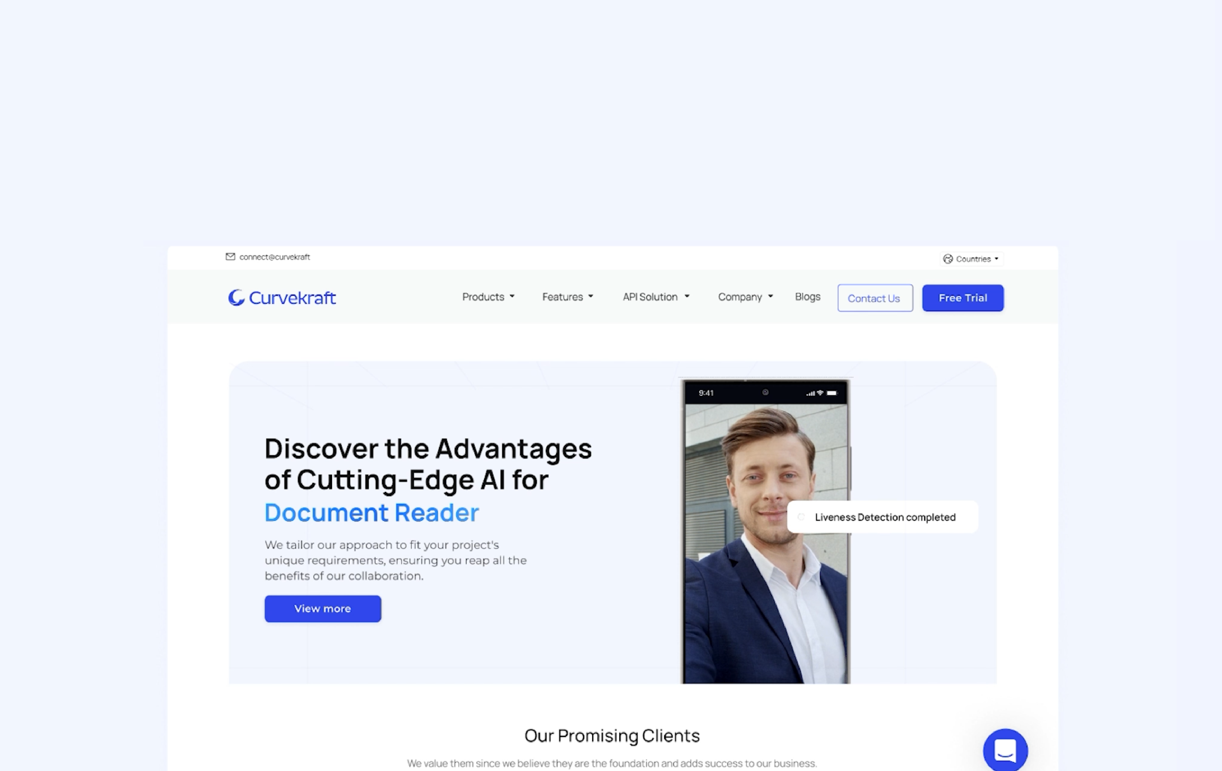 Identity management - hero stripe animation 3d animation branding design figma illustration microinteraction motion graphics shadesigns ui webdesign
