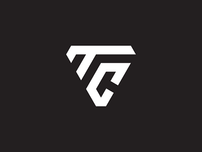TC 3d brand identity branding business card corporate creative design elegant graphic design illustration logo logo design logos minimalist motion graphics tc tc logo tc logos ui vector