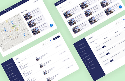 Real Estate dashboard design dashboard ui dashboard ui design real estate dashboard real estate dashboard ui real estate ui design real estate ui ux real estate web app real estate web design ui design ui ux ux design web app dashboard web app design web app ui web app ui design web application design web design web ui web ui design