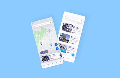 Real Estate app design app ui app ui design app ui ux design app user experience design app user interface design figma design mobile app design mobile app ui mobile app ui ux mobile application design mobile ui ux design real estate real estate app real estate app design real estate app ui real estate app ui design real estate application real estate mobile application ui ux design