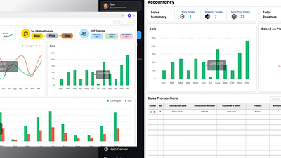 Stock MS Application attendancetracking businessapp businessoperations businesssolution dashboard efficiency enterprisesoftware graphic design inventorycontrol inventorymanagement mobile ui productivity salestracking smallbusiness staffmanagement stock stockcontrol stockmanagement ui web ui