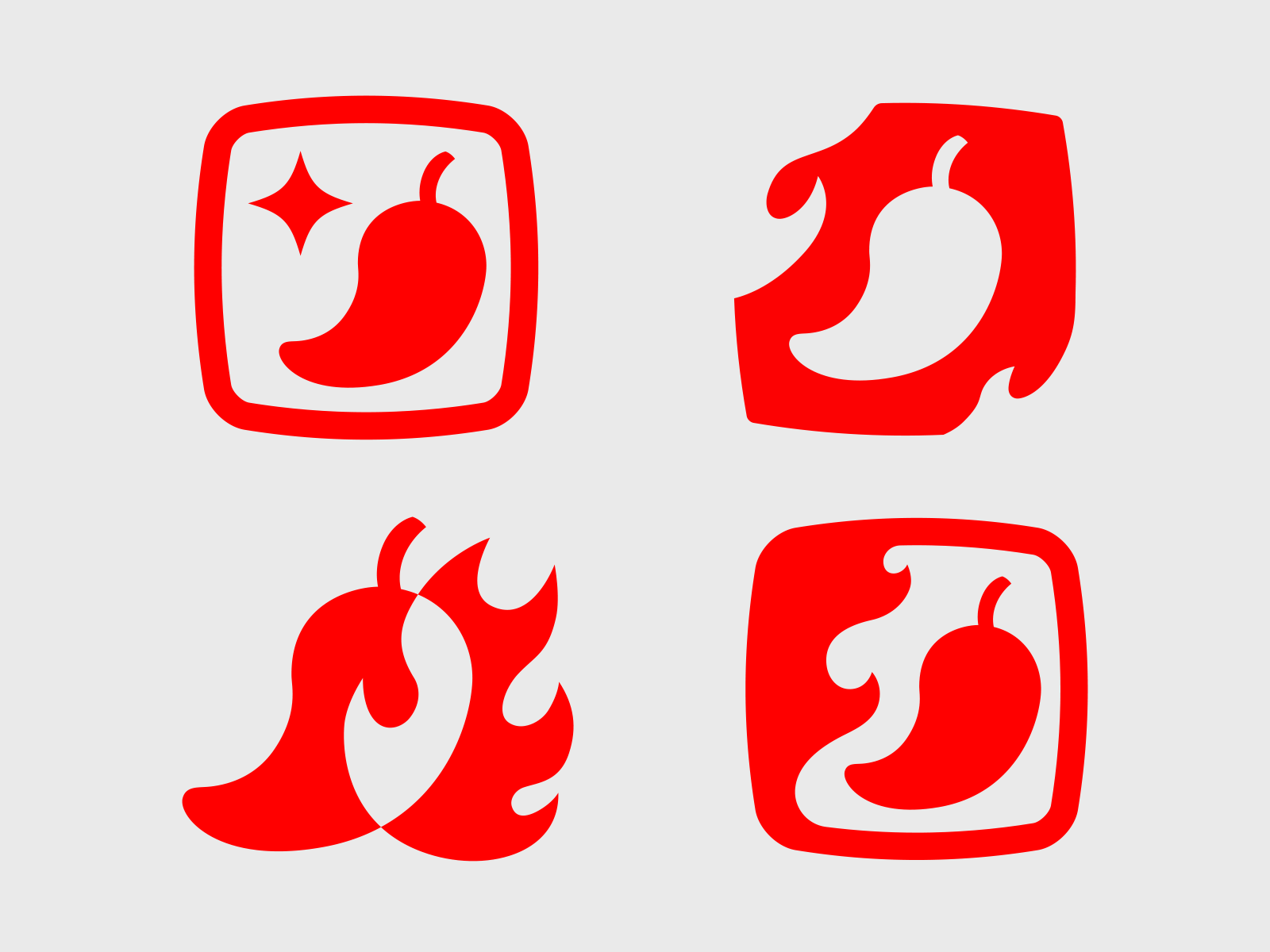 Chili Logos Designs Themes Templates And Downloadable Graphic chili-logos-designs-themes-templates-and-downloadable-graphic