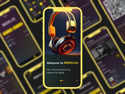 From Your Ears To Your Wallets!