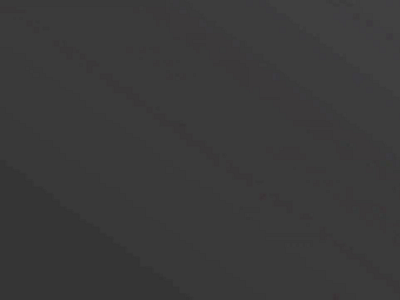 Explore, Listen & Earn! 3d animation graphic design logo motion graphics ui