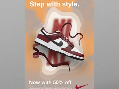 Poster Design graphic design poster product