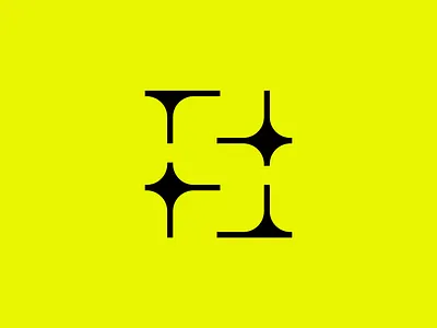 StarLight | Logo design ai logo artificial intelligence branding artificial intelligence logo branding branding and identity design identity branding logo design logo design branding s logo saas logo star logo