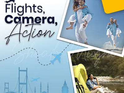 Instagram Post branding design designer graphic design insta instagram instagrampost instapost instastory marketing post postdesign socialmediadesign socialmediapost