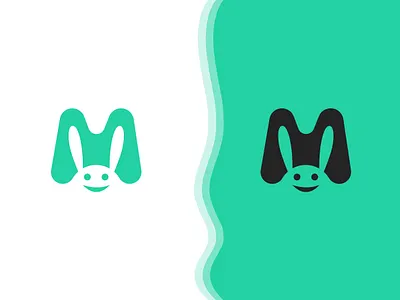 Cat Logo Design app icon cat cat icon cat logo cat vector graphic design icon logo