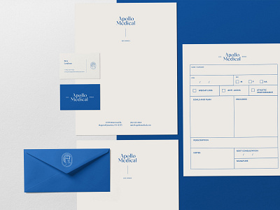 Corporate Stationery Mockups branding corporate design download envelope identity logo mockup mockups paper psd stationery template typography