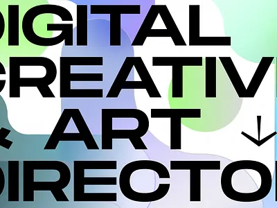 branding mia graphic design