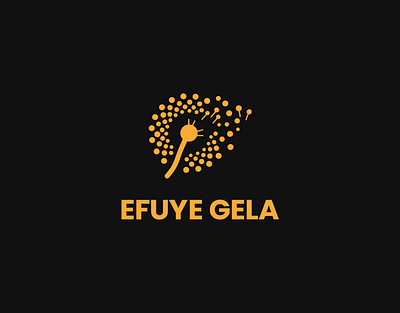 Efuye Gela - Banners banners branding graphic design instagram social media post