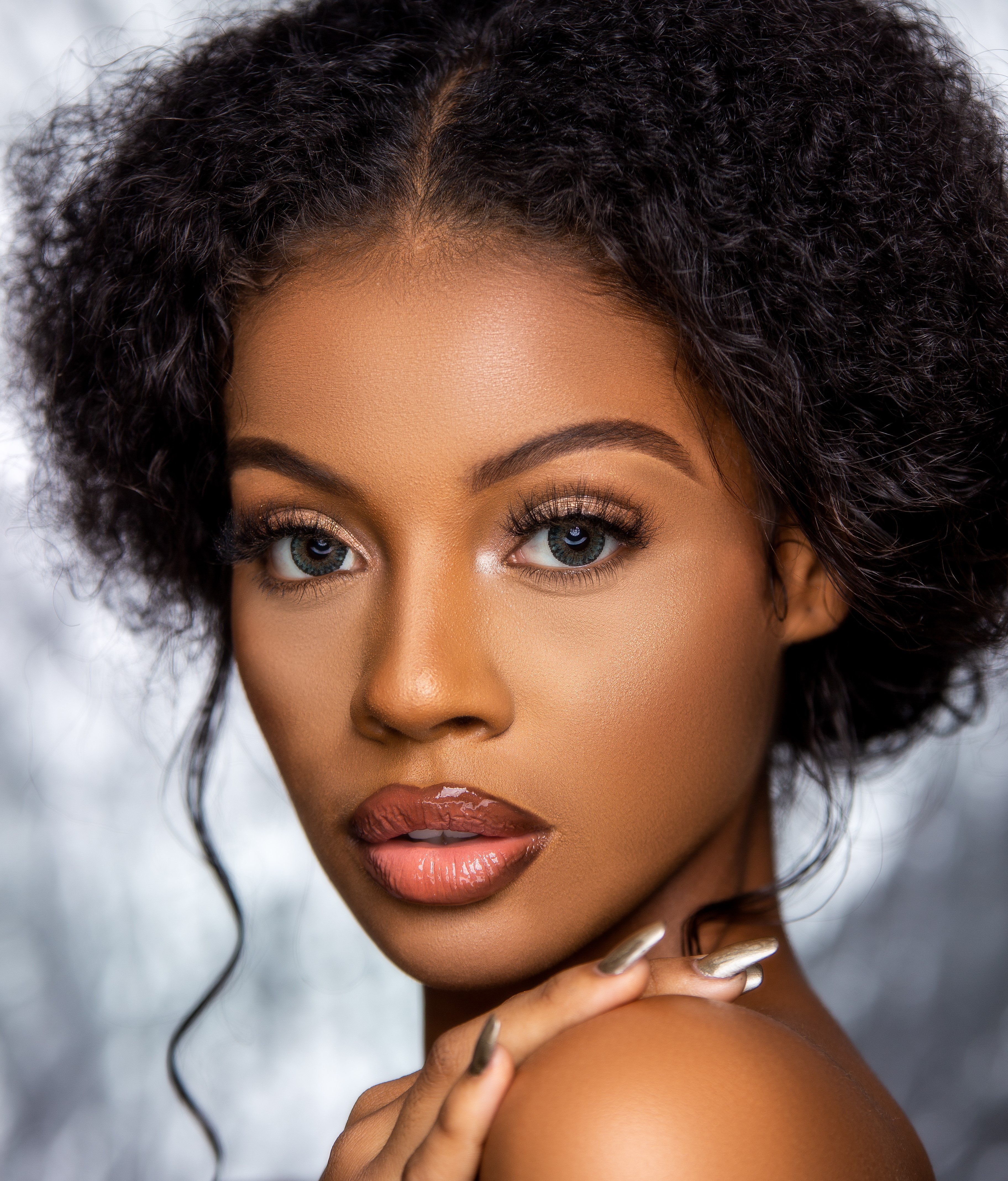 High End Skin Retouch photoshop retouch retouching skinretouch