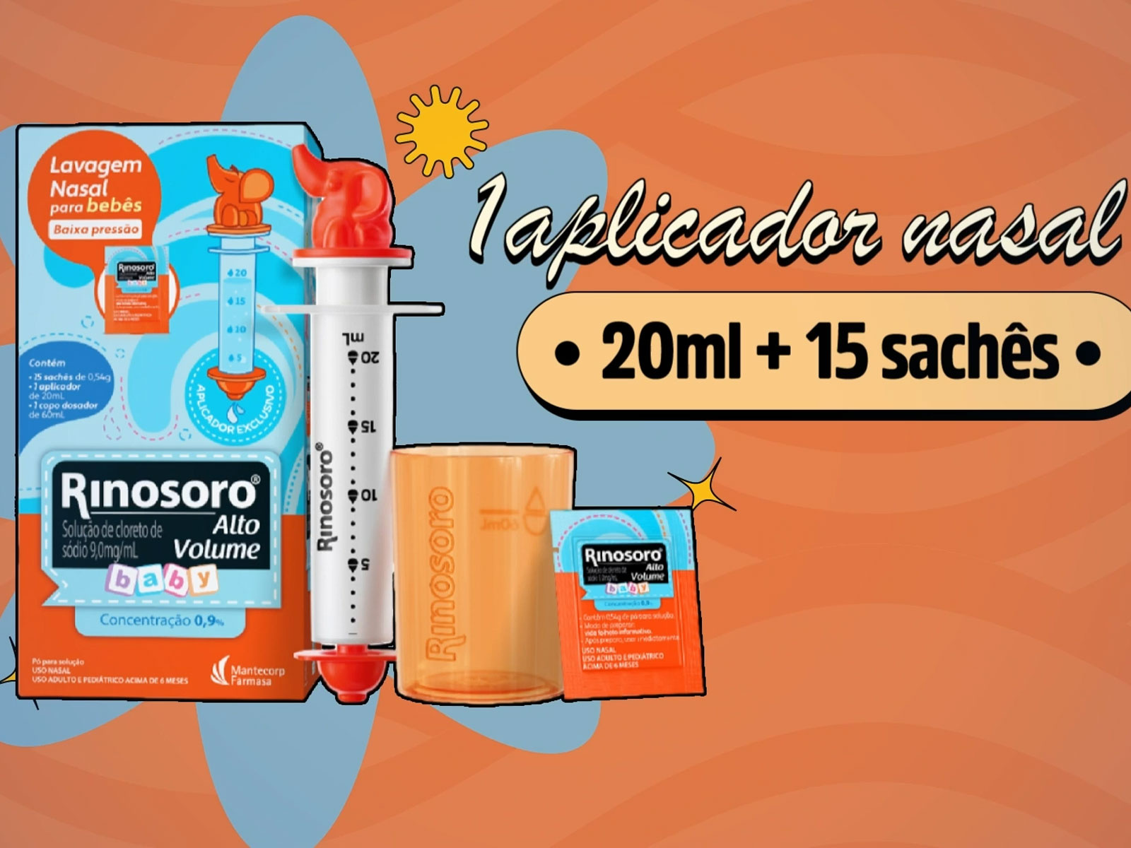 Motion Cuts 1669 | MonkeyBusiness animation animation 2d animation after effects branding design illustration motion motion design motion graphics ui