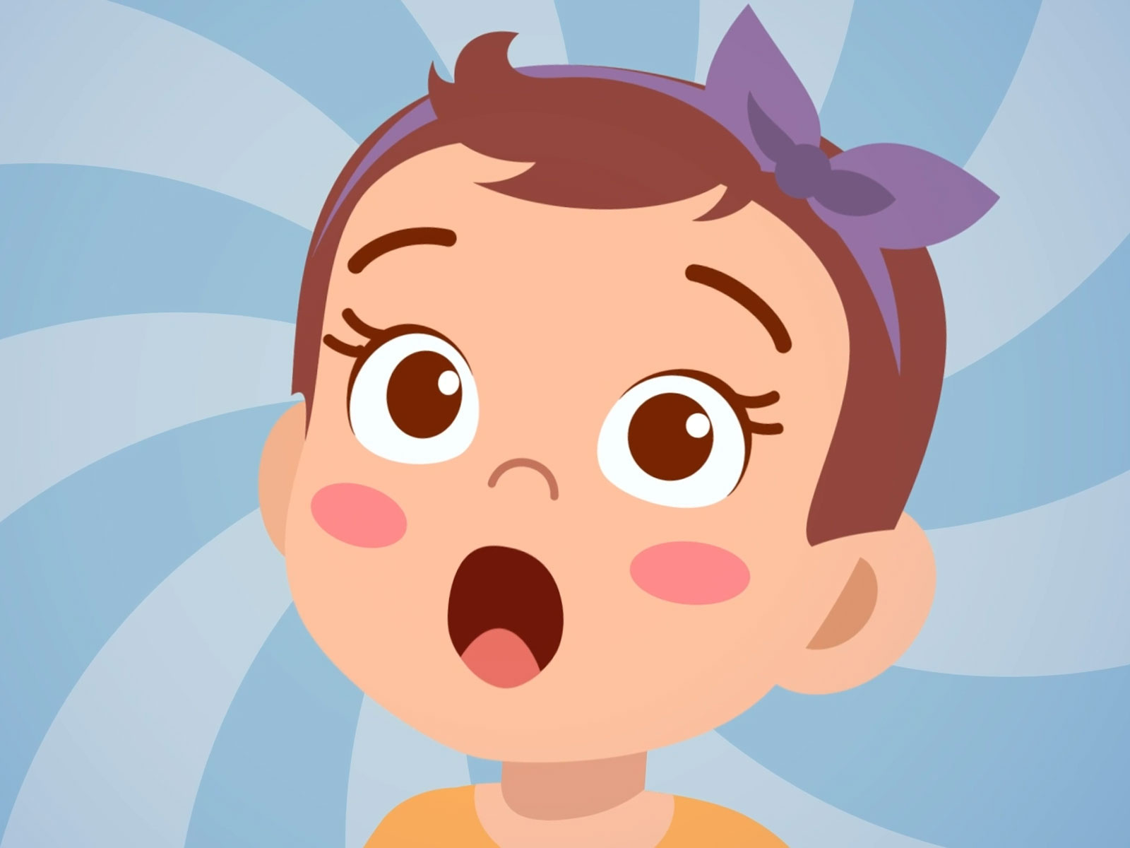 Motion Cuts 1672 | MonkeyBusiness animation animation 2d animation after effects branding design illustration motion motion design motion graphics ui