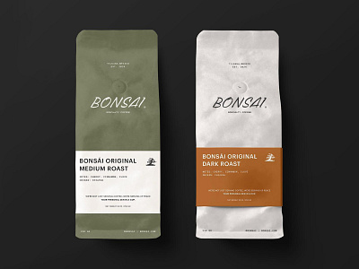 Free Coffee Bags Mockups branding coffee coffee bag design download free freebie identity logo mockup mockups packaging paper bag psd template typography