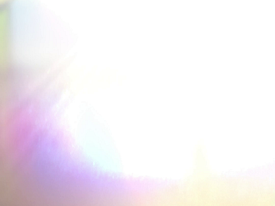 Proton - X70 - All Day